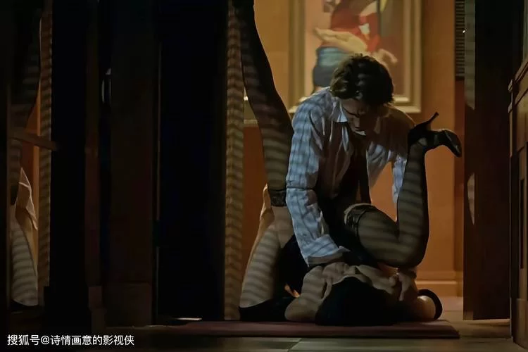 权力的欲望更新地址怎么找最快？老司机分享经验！