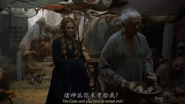 权力的欲望游戏下载要花钱吗？免费获取的靠谱方法看这里！