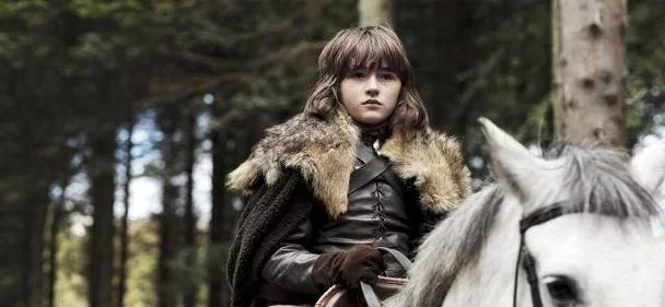 权力的欲望游戏介绍，全面解读游戏背景与核心玩法！