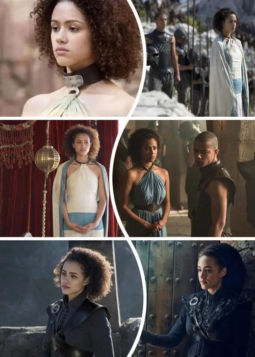 权力的欲望游戏介绍，全面解读游戏背景与核心玩法！