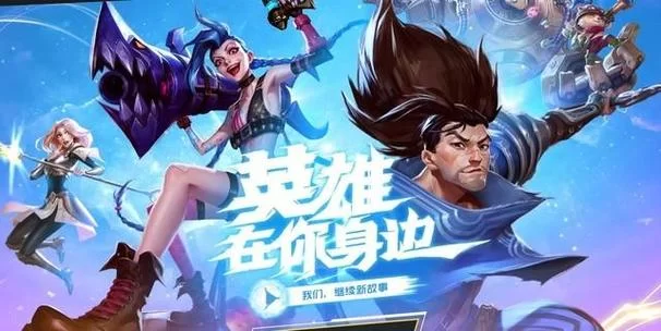 权力的欲望游戏官网怎么进？老玩家分享快速登录方法！