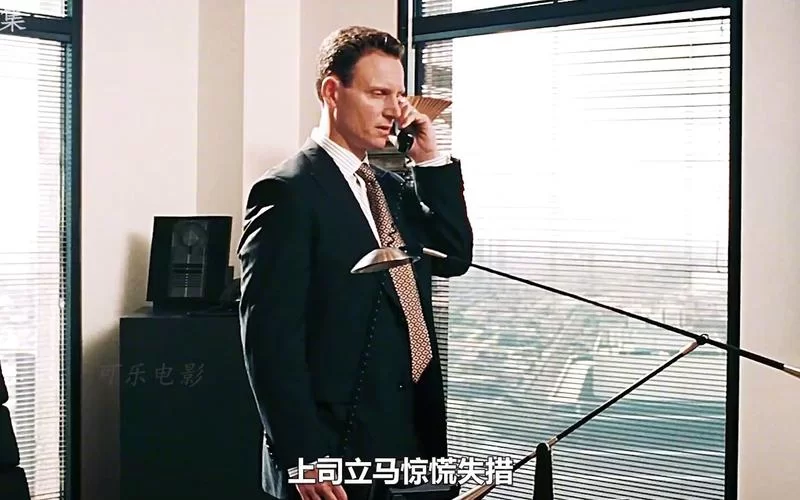 杰森官方正式版下载最新版出来了！新版本功能更强大哦！