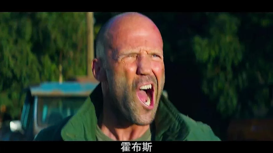 杰森官方网站怎么进？记住这个官方网址直接就能看！
