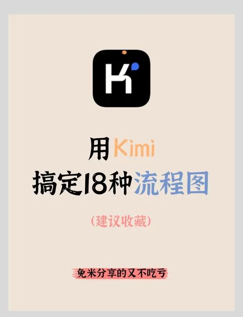 杰森更新地址怎么操作？超简单步骤一看就会！