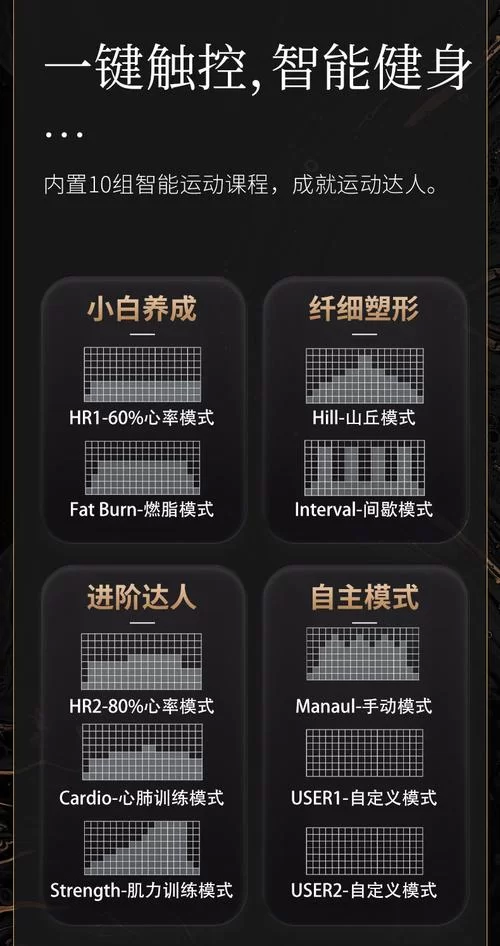 杰森最新版本上手体验如何？新手小白也能快速掌握！