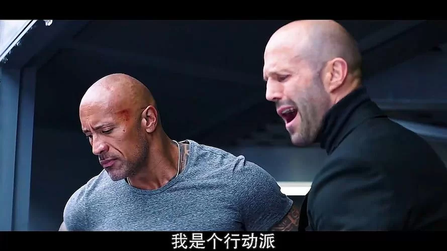 杰森汉化版下载哪里找？这里有靠谱资源分享！