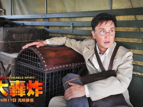 杰森汉化版最新更新内容大揭秘，看看都有哪些实用改动？