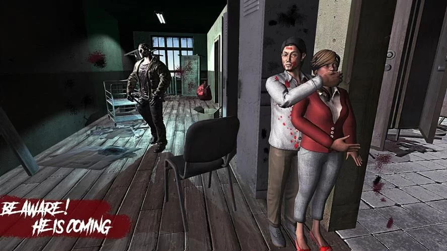 杰森游戏下载后玩不了？可能是这些原因快来看看！