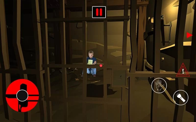 杰森游戏下载后玩不了？可能是这些原因快来看看！