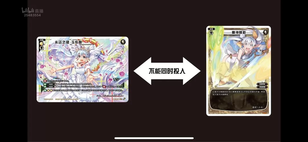 杰森游戏官网福利怎么样？独家礼包活动别错过！