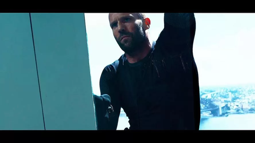 杰森版本大全哪个最经典？老粉带你回顾恐怖名场面！