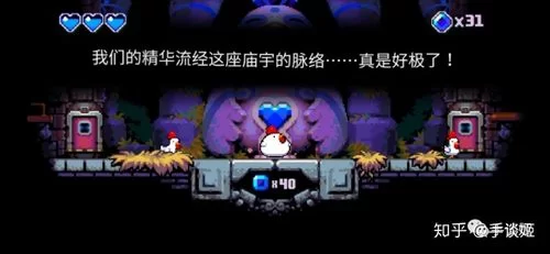 极度异常下载安卓哪个版本好？老玩家推荐稳定版本。