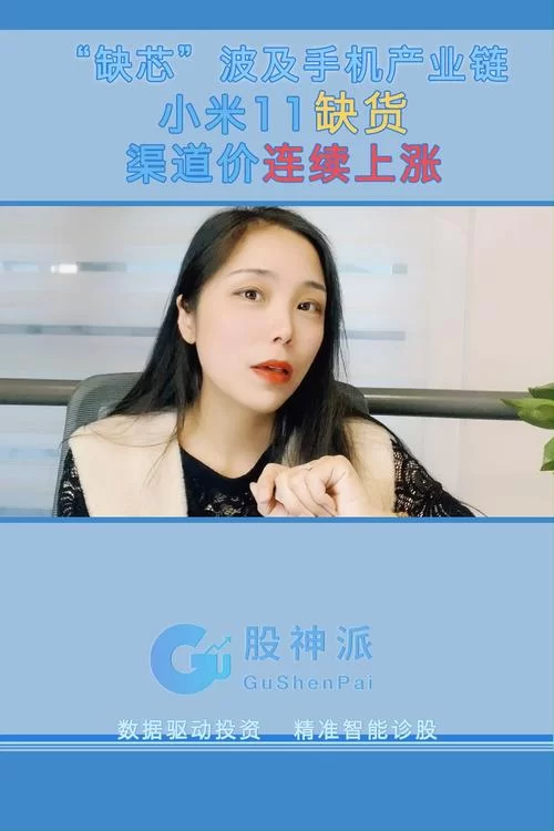 极度异常在哪下载才放心？官方推荐的下载渠道！