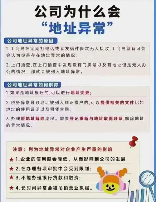 极度异常更新地址官网通知，快速获取最新通道！