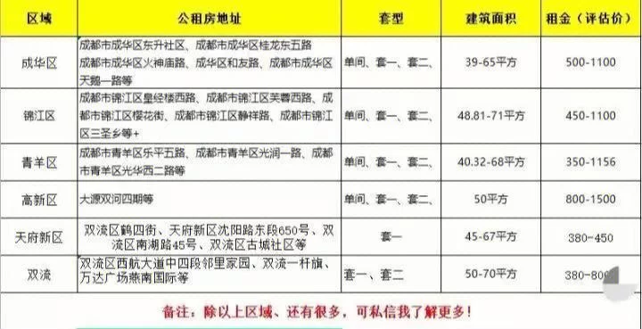 极度异常更新地址官网通知，快速获取最新通道！