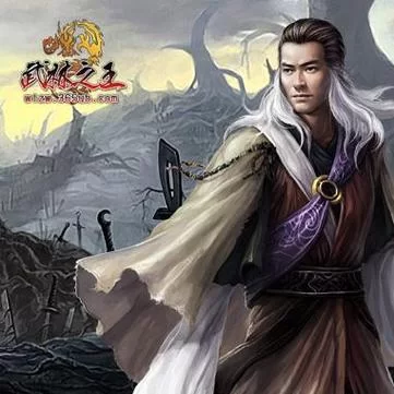 极度异常杨过游戏有哪些版本？（盘点不同版本之间的区别）