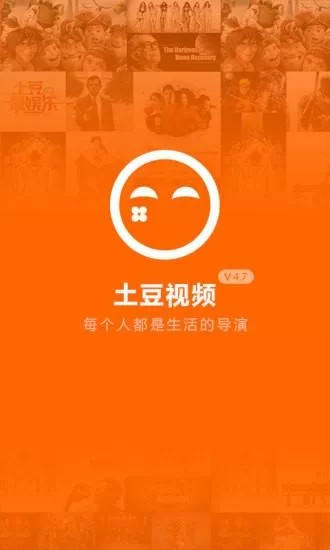 查找甜心妈妈最新版本是多少？下载和更新方法都告诉你！