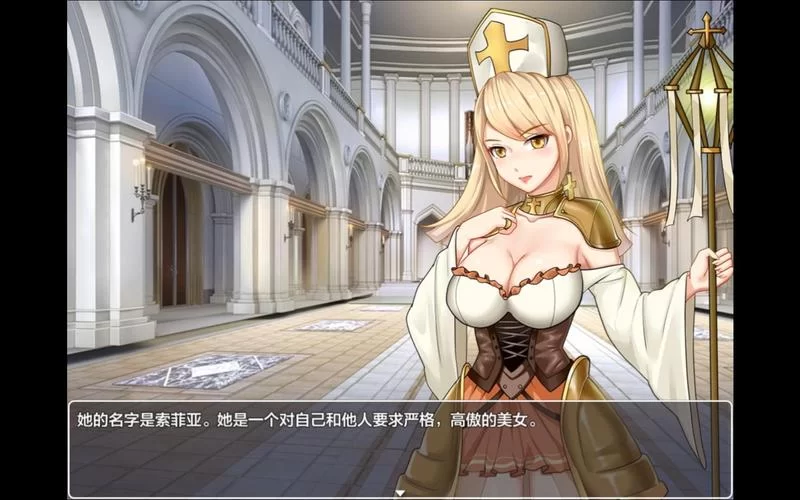 查找苗床圣女最新版本是多少？简单几步轻松搞定