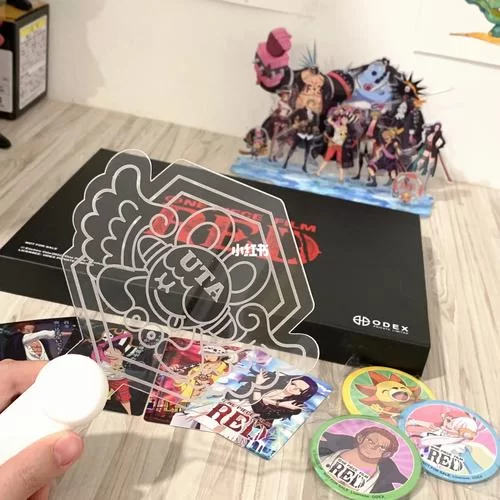 校长先生汉化版最新更新内容太顶了！玩家都说这次真香！