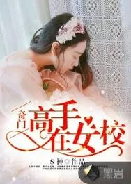 校长先生游戏攻略怎么才能玩得好？高手分享独家秘诀！