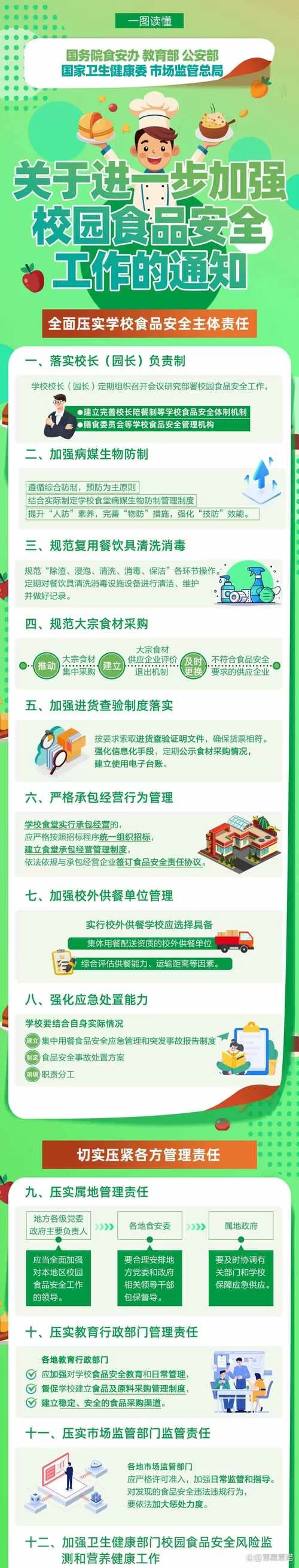 校长先生版本大全最新消息，一网打尽所有版本更新！