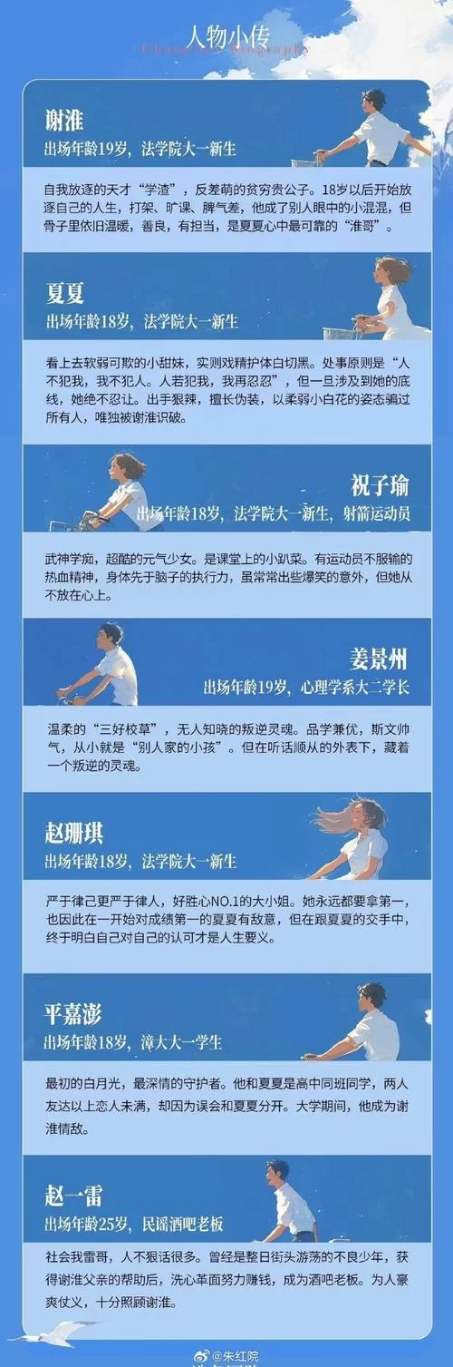 梦想家生活安卓汉化版怎么安装？详细安装教程来了