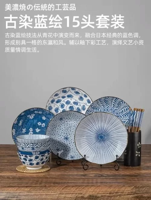 梦想家生活官方网站，一站式家居好物平台
