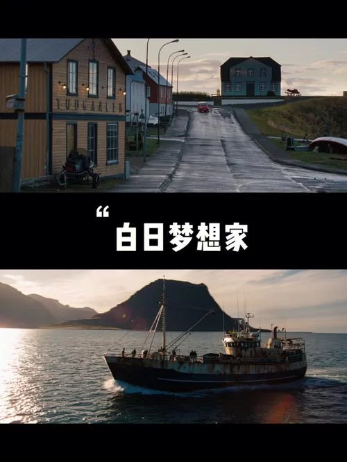 梦想家生活杨过游戏攻略：新手入门必看技巧！