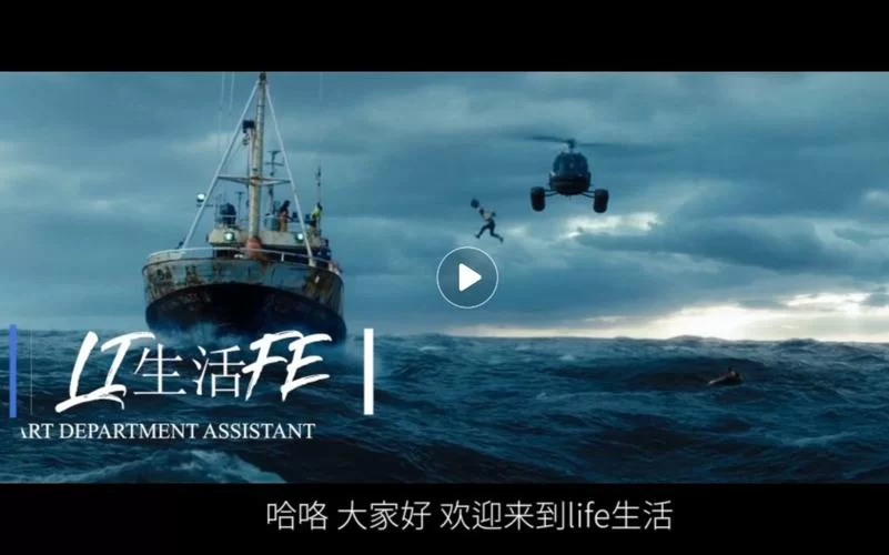 梦想家生活汉化版最新更新，新增玩法等你来探索！