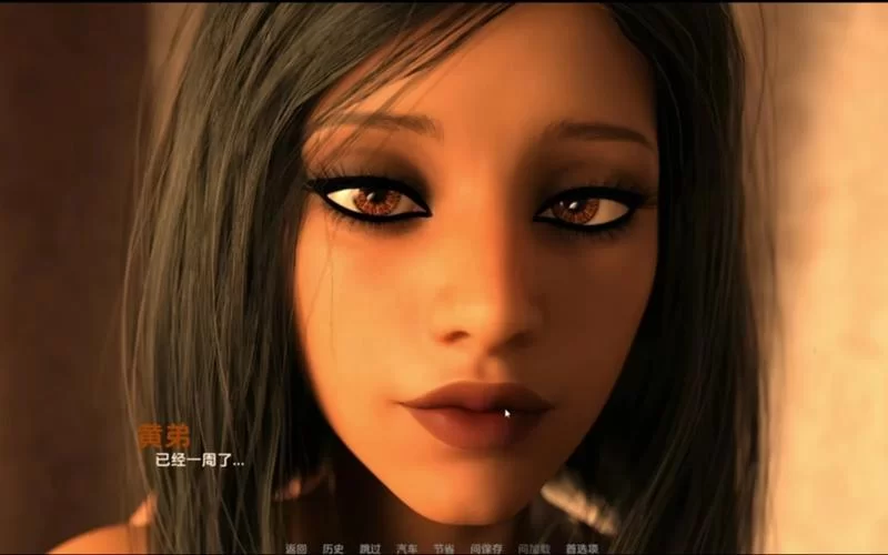 棘罪修女V0.6.2最新版本是多少？官方答案快速看过来！