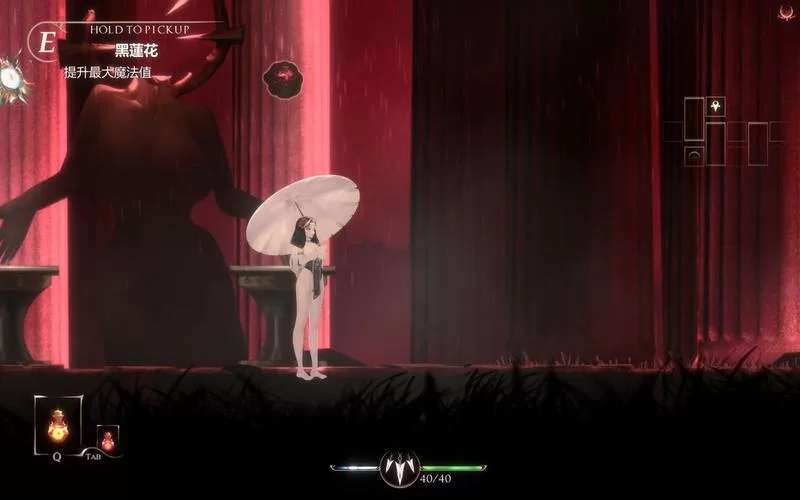 棘罪修女V0.6.2游戏介绍：有哪些新内容？更新亮点抢先看！