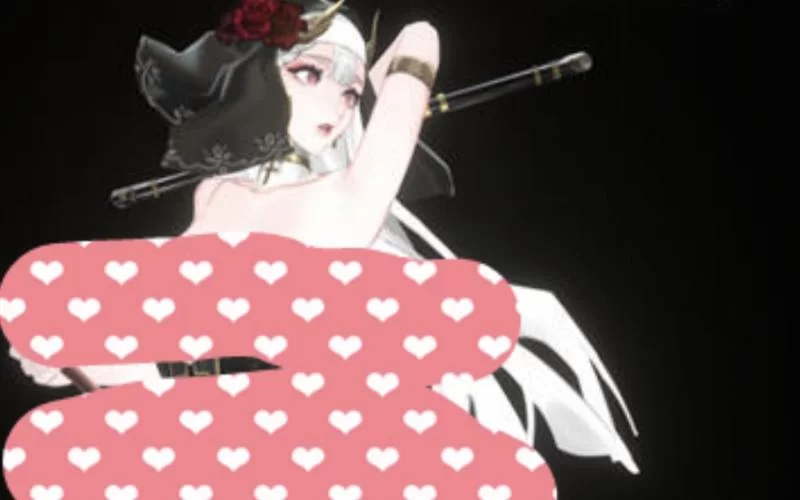 棘罪修女V0.6.2游戏介绍：有哪些新内容？更新亮点抢先看！