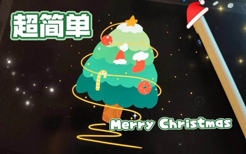 森海幻梦在哪下载？超简单方法让你轻松获取！