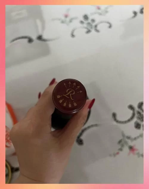 森海幻梦最新下载安全吗？官方渠道放心体验！