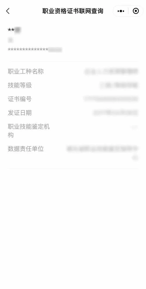 森海幻梦最新版本是多少？一键查询马上获取最新版！