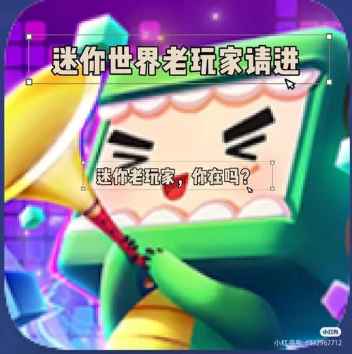欧派奥德赛下载安卓最新版好玩吗？看看老玩家怎么说！