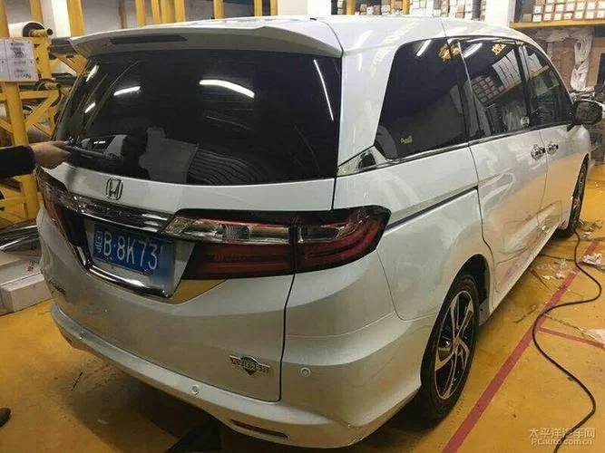 欧派奥德赛在哪下载？分享几个真实有效的下载方法！