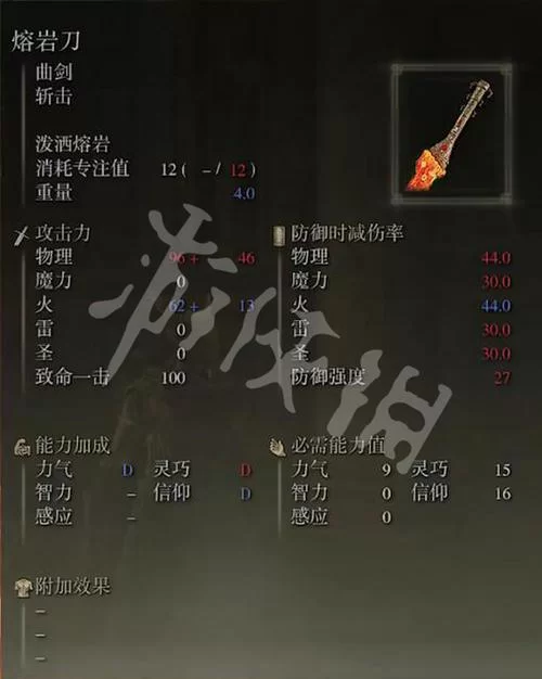 欧派奥德赛更新地址是什么？分享几个有效获取方法！