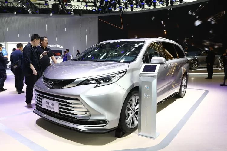 欧派奥德赛最新版本是多少？这里有官方查询方法！