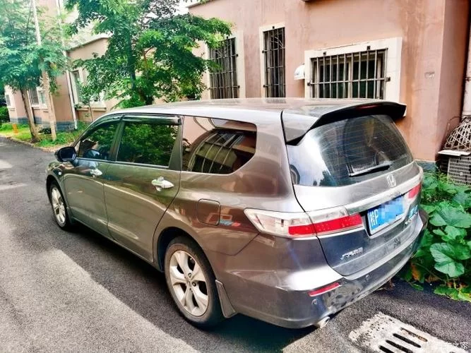 欧派奥德赛最新系列有哪些看点？设计师为你解读！