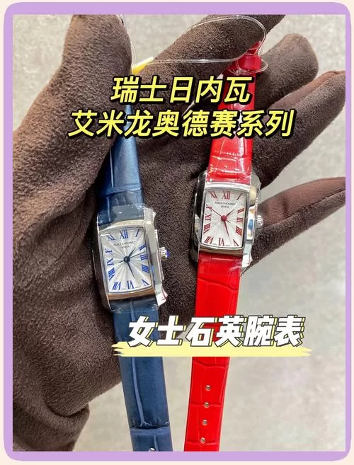 欧派奥德赛最新系列有哪些看点？设计师为你解读！