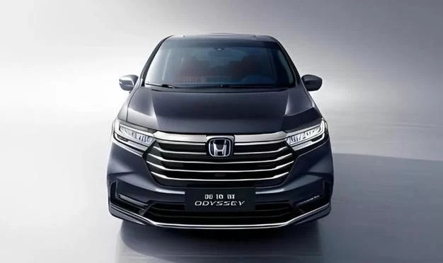 欧派奥德赛版本大全更新了哪些？新款车型亮点抢先看。
