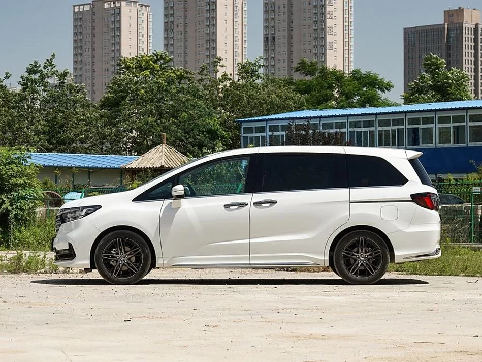 欧派奥德赛版本大全更新了哪些？新款车型亮点抢先看。