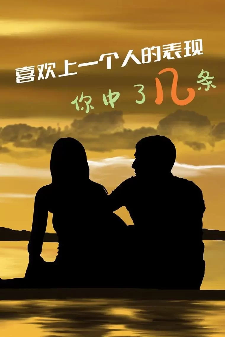 欲之冠下载地址合集，帮你找到想要的版本资源！