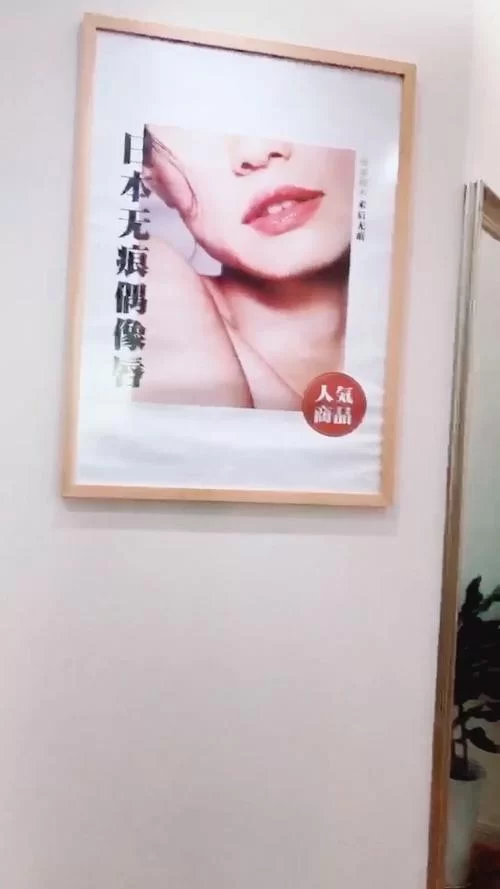 欲之冠下载地址合集，帮你找到想要的版本资源！