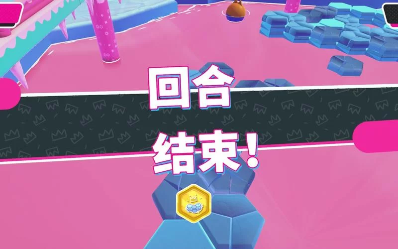 欲之冠下载安卓安装不了怎么办？常见问题快速解决！
