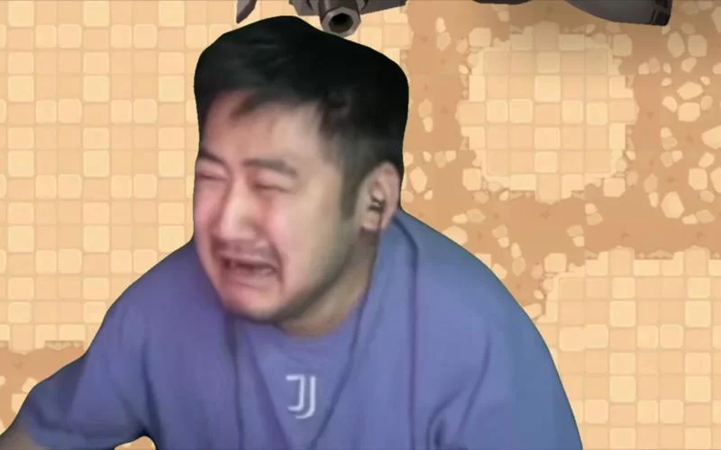 欲之冠下载安卓安装不了怎么办？常见问题快速解决！