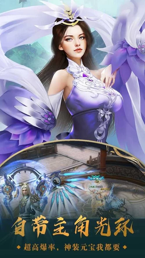 欲之冠在哪下载最方便？最新下载地址大公开！