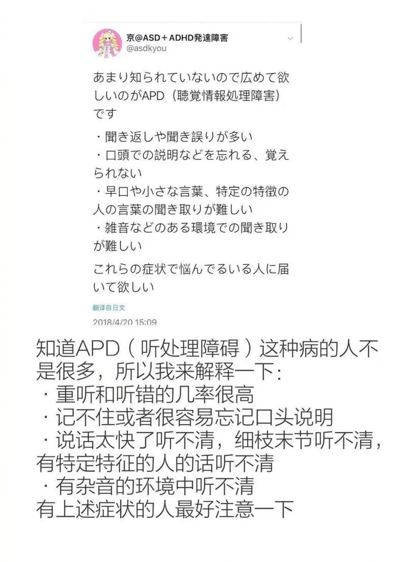 欲之冠在哪下载最方便？最新下载地址大公开！