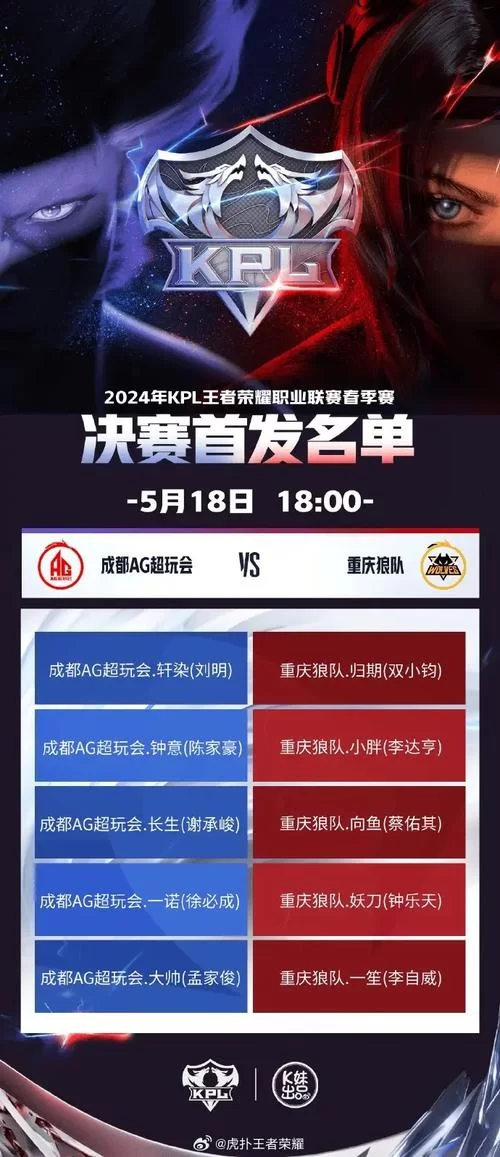 欲之冠如何下载？老司机教你辨别真伪避免踩坑